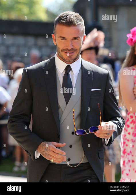 kim jones dior homme david beckham|Beckham Dior Homme wedding.